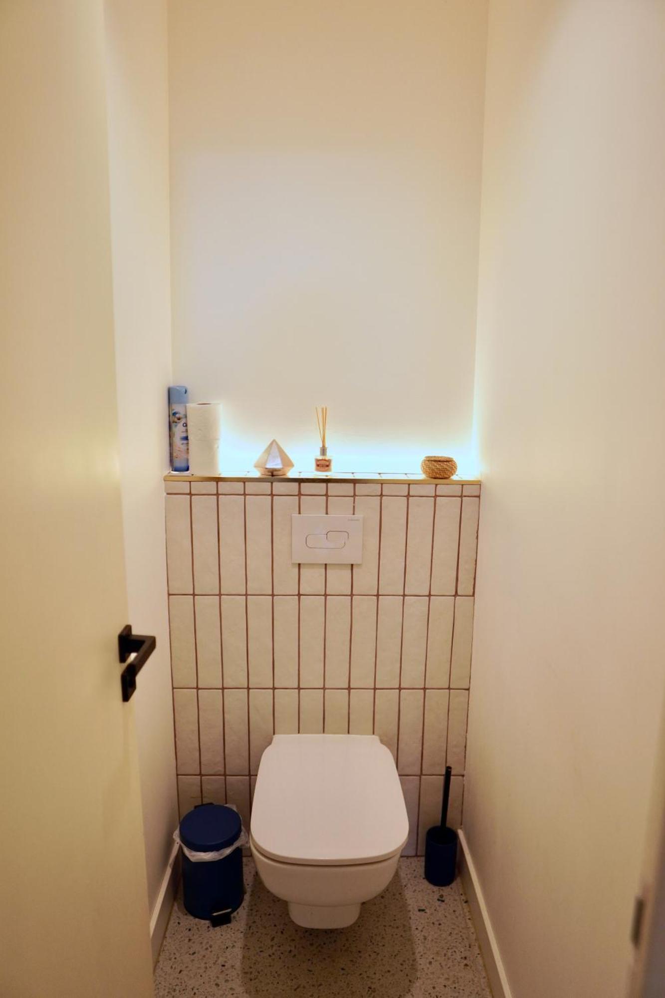 Roma Divine Home Cinema Et Jardin Нім Екстер'єр фото